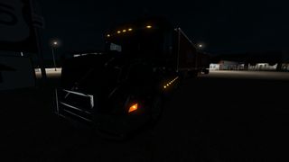 Image by Janders420