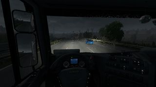 Image by CoolingPuppet84