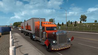 Image by greywolf1978