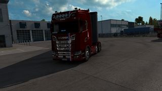 Image by OLI14123