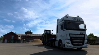 Image by Aleksey2331