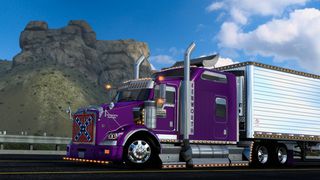 Image by Trailero2005