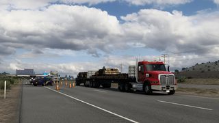 Image by Aleksey2331