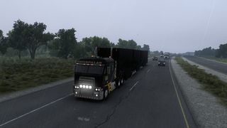 Image by BigFellaTCO