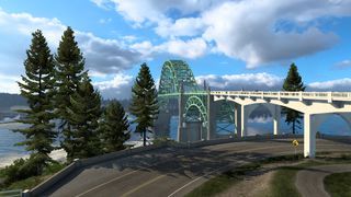 Image by artemyakuba