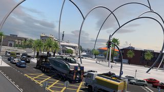 Image by M4rty_McHigh