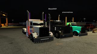 Image by Greasy_Cheeks