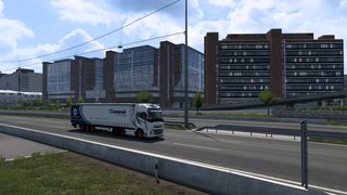 Image by roadracer94