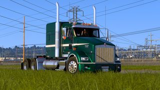 Image by JorgeGamer44444