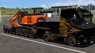 Image by richsurprise