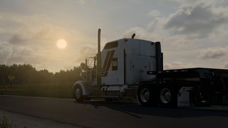 Image by Conrail_Alen1999