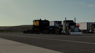 Image by thatmt09guy