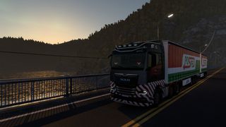 Image by Tvmek
