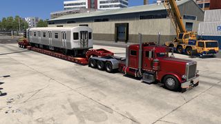 Image by bb_thebeast