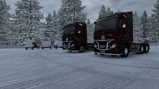 Image by Roadrunner19