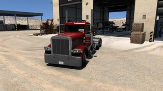 Image by mrmarkus103