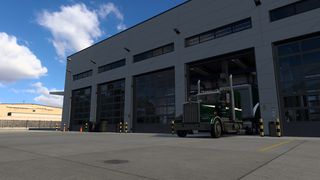 Image by kfcgaming391