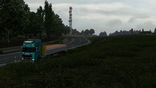 Image by dawid1000110