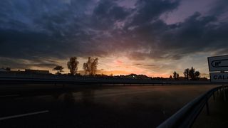 Image by dysl