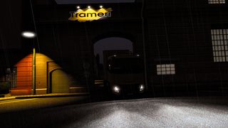 Image by LordlyStream95