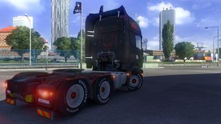 Image by Angry_roker