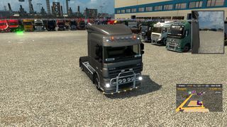 Image by LegandaryGamer