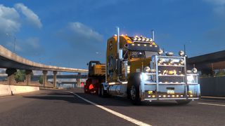 Image by Tommy_Winston