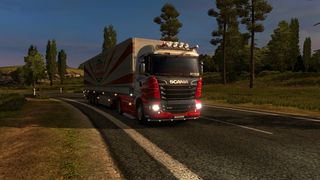 Image by daro30j
