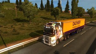 Image by ExtremeGames