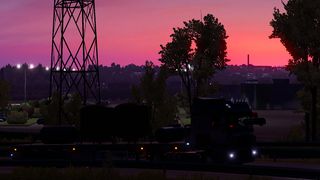 Image by Intercooler