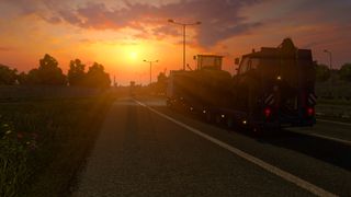 Image by Chrissi_112