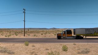 Image by FulanosNd56