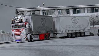 Image by rukeOne_GER