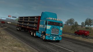 Image by sharafmessi10