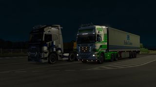 Image by TUPEE00
