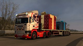 Image by sharafmessi10