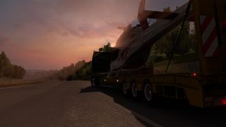 Image by JTUTORIAL