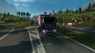 Image by markus0401