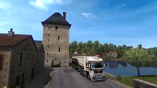 Image by alvincanales007