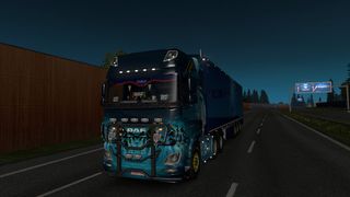 Image by Davev24