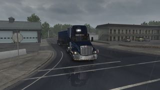 Image by emporia2015