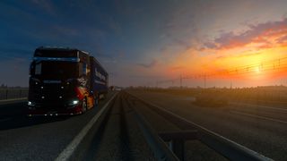 Image by DannyJ0630