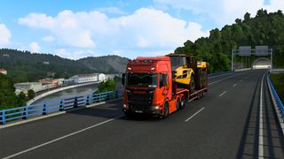 Image by mariojenkner