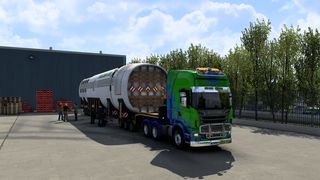 Image by Grey_Wolf_Canada