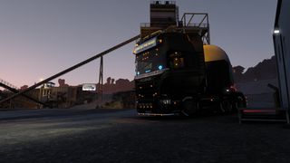 Image by Scania164Sascha