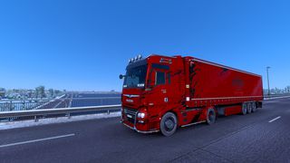 Image by martas222222