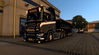 Image by Stijn_vroeg