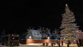 Image by DijkenKoning