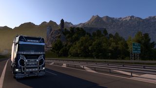 Image by stetre76