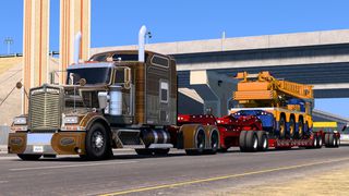 Image by Phoenix40rus